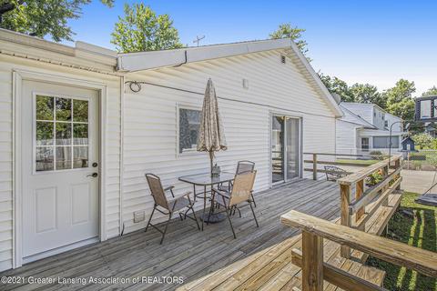 507 E Mcconnell St, Saint Johns, MI 48879 photo 22