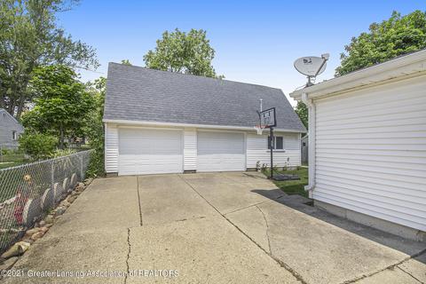 507 E Mcconnell St, Saint Johns, MI 48879 photo 19