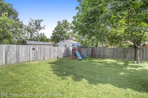 507 E Mcconnell St, Saint Johns, MI 48879 photo 24