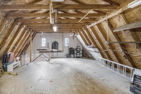 507 E Mcconnell St, Saint Johns, MI 48879 photo 21