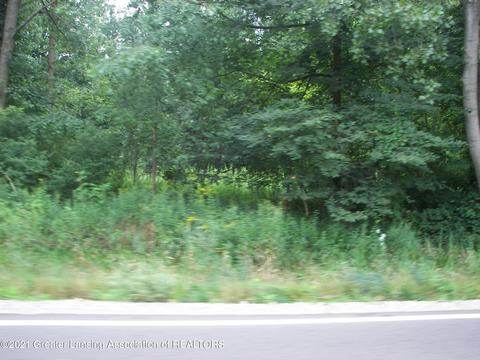 1439 W Clark Rd, Dewitt, MI 48820 photo 7