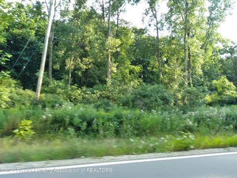 1439 W Clark Rd, Dewitt, MI 48820 photo 1