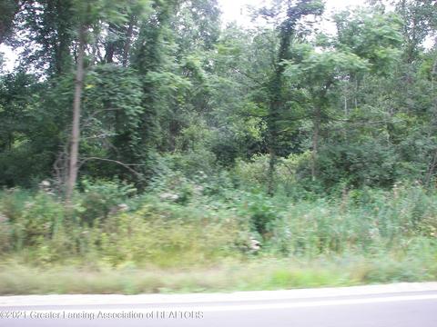 1439 W Clark Rd, Dewitt, MI 48820 photo 8