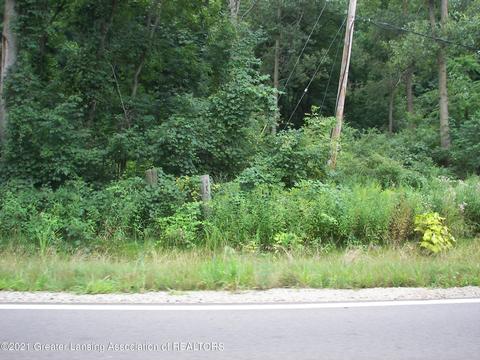 1439 W Clark Rd, Dewitt, MI 48820 photo 6