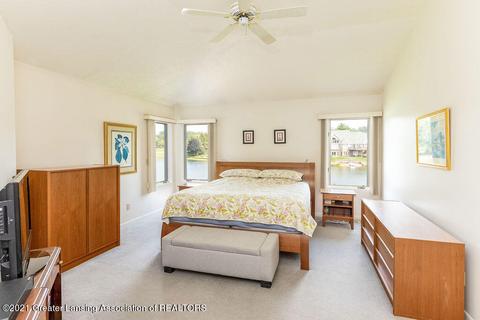 311 W Spring Meadows Ln, Dewitt, MI 48820 photo 27