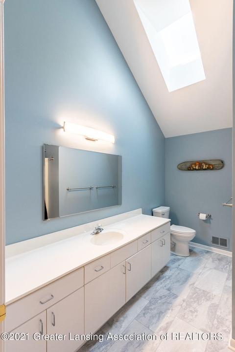 311 W Spring Meadows Ln, Dewitt, MI 48820 photo 24