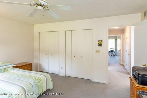 311 W Spring Meadows Ln, Dewitt, MI 48820 photo 21