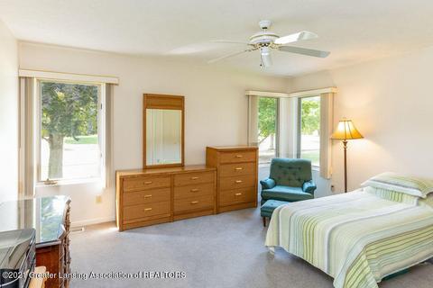 311 W Spring Meadows Ln, Dewitt, MI 48820 photo 20