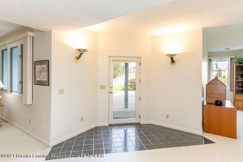 311 W Spring Meadows Ln, Dewitt, MI 48820 photo 39