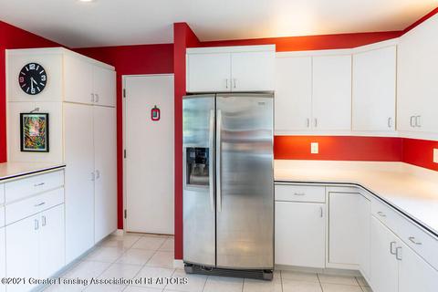 311 W Spring Meadows Ln, Dewitt, MI 48820 photo 18