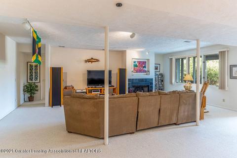 311 W Spring Meadows Ln, Dewitt, MI 48820 photo 34