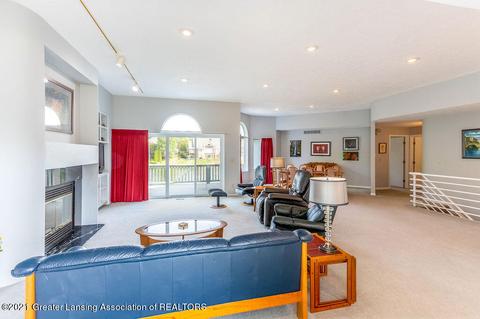 311 W Spring Meadows Ln, Dewitt, MI 48820 photo 8