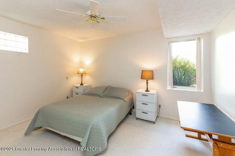 311 W Spring Meadows Ln, Dewitt, MI 48820 photo 43