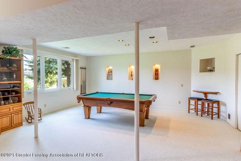 311 W Spring Meadows Ln, Dewitt, MI 48820 photo 38