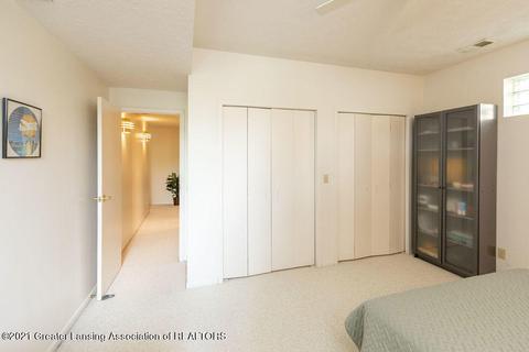 311 W Spring Meadows Ln, Dewitt, MI 48820 photo 44
