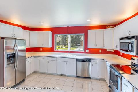 311 W Spring Meadows Ln, Dewitt, MI 48820 photo 15