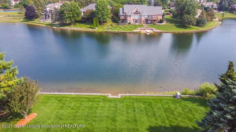 311 W Spring Meadows Ln, Dewitt, MI 48820 photo 46