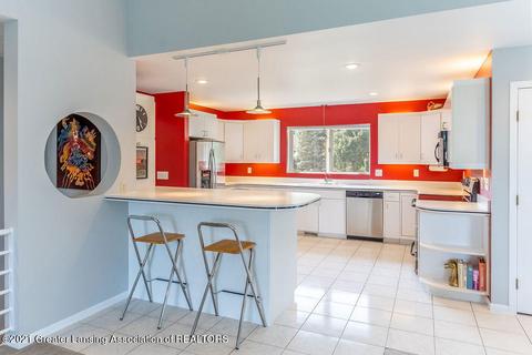 311 W Spring Meadows Ln, Dewitt, MI 48820 photo 13