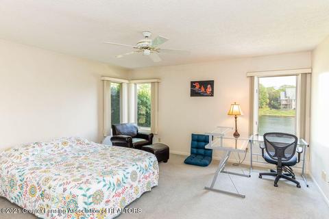 311 W Spring Meadows Ln, Dewitt, MI 48820 photo 22