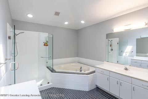 311 W Spring Meadows Ln, Dewitt, MI 48820 photo 29