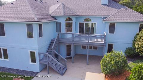311 W Spring Meadows Ln, Dewitt, MI 48820 photo 45