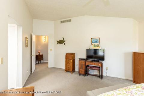 311 W Spring Meadows Ln, Dewitt, MI 48820 photo 28