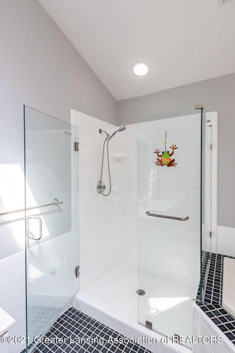 311 W Spring Meadows Ln, Dewitt, MI 48820 photo 30