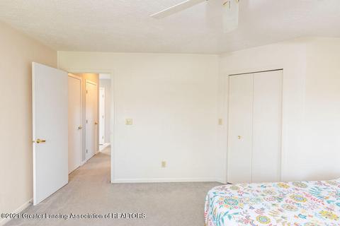 311 W Spring Meadows Ln, Dewitt, MI 48820 photo 23