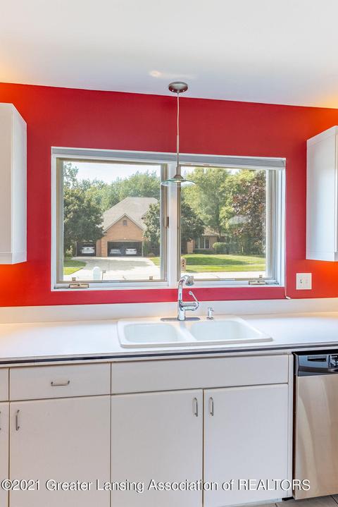 311 W Spring Meadows Ln, Dewitt, MI 48820 photo 19