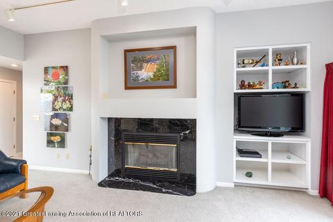 311 W Spring Meadows Ln, Dewitt, MI 48820 photo 10