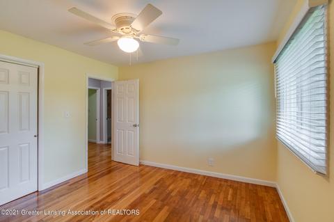 919 Wolverine Rd, Mason, MI 48854 photo 25