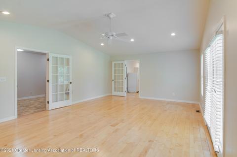 919 Wolverine Rd, Mason, MI 48854 photo 17