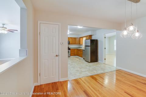 919 Wolverine Rd, Mason, MI 48854 photo 11