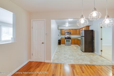 919 Wolverine Rd, Mason, MI 48854 photo 12