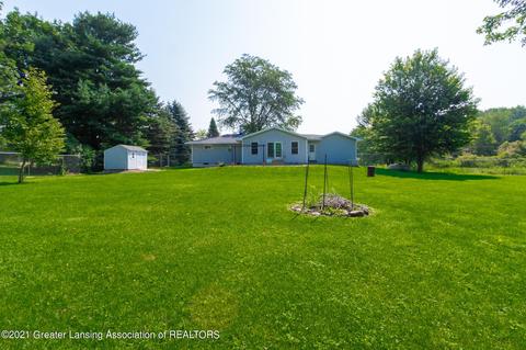 919 Wolverine Rd, Mason, MI 48854 photo 41