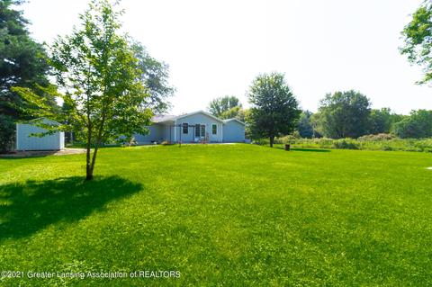 919 Wolverine Rd, Mason, MI 48854 photo 43