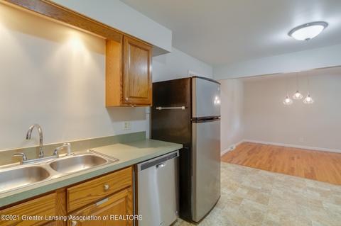919 Wolverine Rd, Mason, MI 48854 photo 15