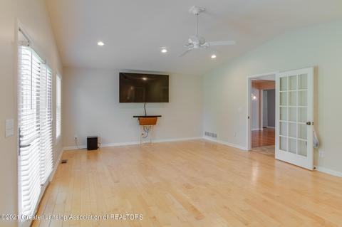 919 Wolverine Rd, Mason, MI 48854 photo 19