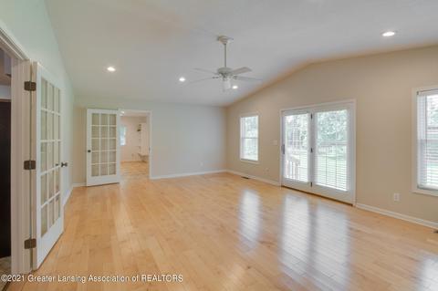 919 Wolverine Rd, Mason, MI 48854 photo 16