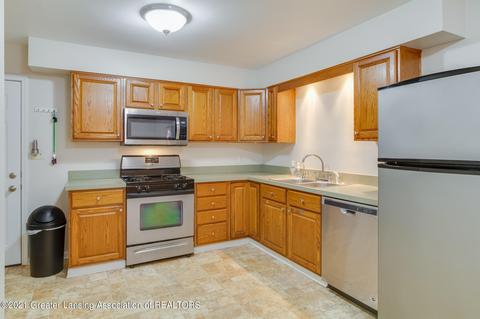 919 Wolverine Rd, Mason, MI 48854 photo 13