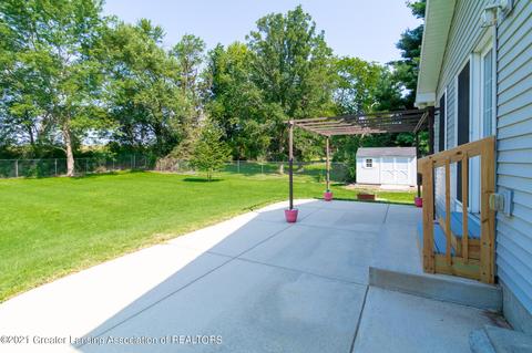 919 Wolverine Rd, Mason, MI 48854 photo 37
