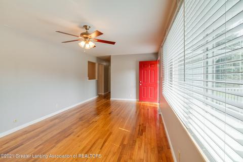 919 Wolverine Rd, Mason, MI 48854 photo 7