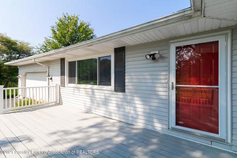 919 Wolverine Rd, Mason, MI 48854 photo 4