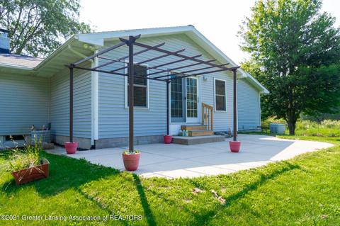 919 Wolverine Rd, Mason, MI 48854 photo 34