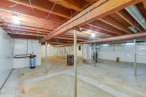 919 Wolverine Rd, Mason, MI 48854 photo 33