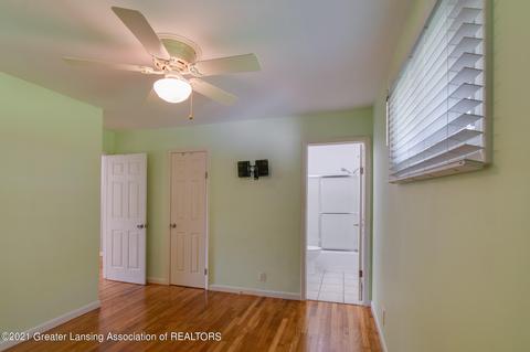 919 Wolverine Rd, Mason, MI 48854 photo 28