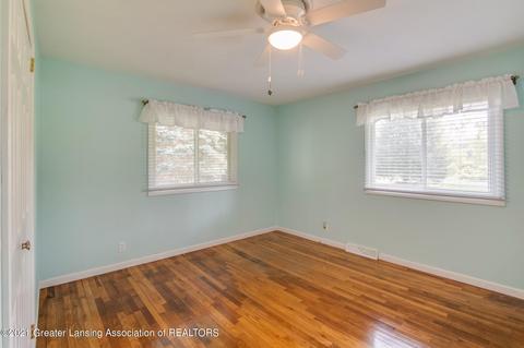 919 Wolverine Rd, Mason, MI 48854 photo 22