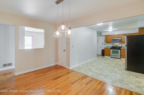 919 Wolverine Rd, Mason, MI 48854 photo 10