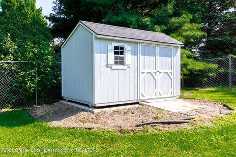 919 Wolverine Rd, Mason, MI 48854 photo 38
