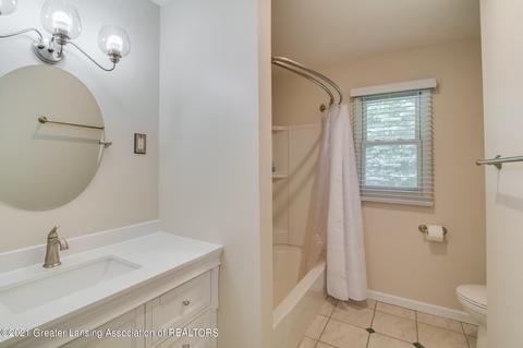 919 Wolverine Rd, Mason, MI 48854 photo 27